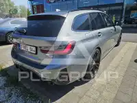 2023 BMW 340