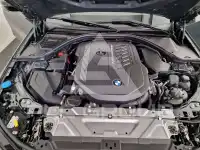 2023 BMW 340
