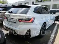 2023 BMW 340