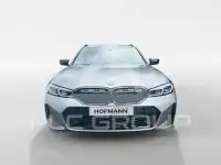 2023 BMW 340