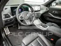 2023 BMW 340