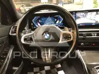 2023 BMW 340