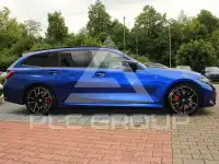 2023 BMW 340