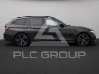 2023 BMW 340