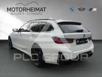 2023 BMW 340
