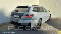 2023 BMW 340