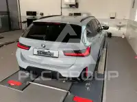 2023 BMW 340