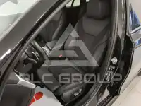 2023 BMW 340