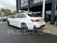2023 BMW M3