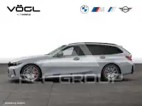 2023 BMW 340