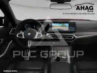 2023 BMW 340