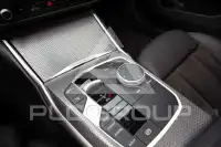2023 BMW 340
