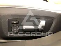 2023 BMW 340
