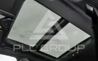 2023 BMW 340