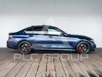 2023 BMW 340