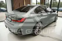 2023 BMW 340