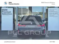 2023 BMW 340
