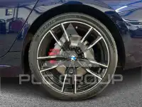 2023 BMW 340