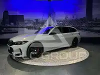 2023 BMW 340