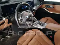 2023 BMW 340