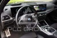 2023 BMW 340