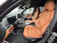 2023 BMW 340