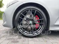 2023 BMW 340