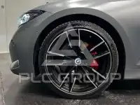 2023 BMW 340