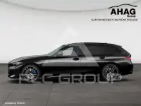 2023 BMW 340
