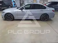 2023 BMW 340