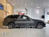 2023 BMW 340