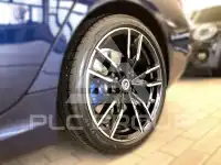2023 BMW 340
