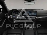 2023 BMW 340
