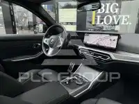 2023 BMW 340