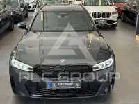 2023 BMW 340