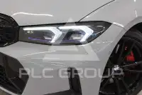 2023 BMW 340