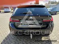 2023 BMW 340