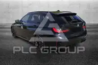 2023 BMW 340