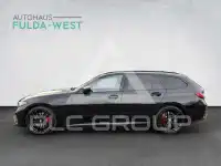 2023 BMW 340