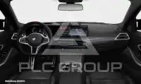 2023 BMW 340