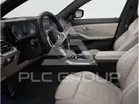2023 BMW 340