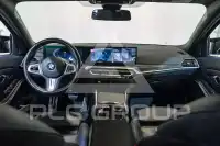 2023 BMW 340