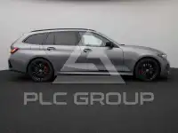 2023 BMW 340