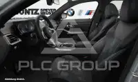 2023 BMW 340