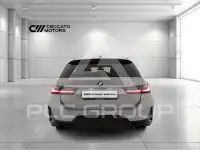 2023 BMW 340