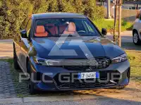 2023 BMW 340