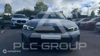 2023 BMW 340