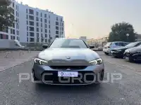 2023 BMW 340