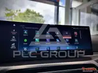 2023 BMW 340