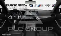 2023 BMW 340